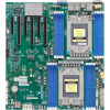 Supermicro MBD-H12DSI-NT6 Socket SP3 Extended ATX (MBD-H12DSI-NT6-O)