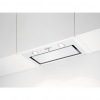 Electrolux 700 SENSE Hob2Hood LFG716W digestor integrovany 7332543749294