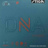Stiga poťah DNA Hybrid XH