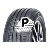 TRACMAX X-PRIVILO TX1 205/60 R16 96V XL