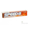 Wellness food Speed 8 grapefruit 20 ml