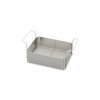 ELMA SPARE PARTS S100H BASKET