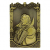 FaNaTtik Castlevania Ingot Dracula Limited Edition