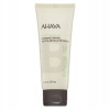 Ahava Time To Revitalize spevňujúci krém na dekolt a krk 50 ml