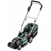 Metabo RM 36-18 LTX BL 36 Batéria