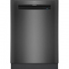 Podstavná umývačka riadu Siemens iQ500 SN15ZC01CS Zeolith®