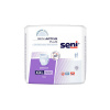 Seni ACTIVE PLUS XXL navliekacie nohavičky obvod 140-190 cm 10 ks