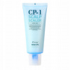 Esthetic House CP-1 Scalp Scaler Peeling na pokožku hlavy