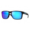 Sportovní brýle Oakley OO9417 Holbrook xl - 03