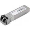 SFP modul Conexpro optický, 10G SFP+, MM, 850nm, 300m, 2x LC, DDM S+85DLC-03