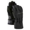Burton Tech AK True Black L