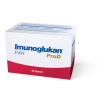 Imunoglukan P4H® ProD 60 kapsúl