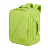Brašna SAMSONITE 33G09001 14,1