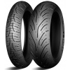 Michelin Pilot Road 4 120/70 R17 58W