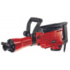 Elektrické búracie kladivo Einhell TC-DH 43 4139087