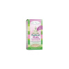 Dr. Popov Psyllicol® PLUS s probiotiky, 100 g