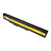 Batéria MSI A32-A15 4400mAh 11.1V PATONA PT2474
