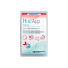 DR Healthcare HistApp tabliet ent 60 ks