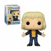 Funko Pop! Figúrka Filmy: Dumb & Dumber Harry Dunne