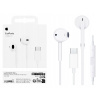 Apple EarPods (USB‑C) MTJY3ZM/A