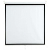 AVELI 152x152cm 1:1 XRT-00186