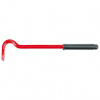 Vorel Vorel 34300
