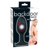 You2Toys Backdoor Friend