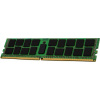 Kingston KSM32ED8/32HC
