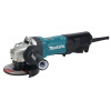 Makita GA5094 úhlová bruska 12,5 cm 11500 ot/min 1900 W 2,9 kg