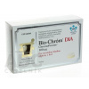 Bio-CHRÓM DIA 100 µg tbl 1x120 ks