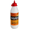 Lepidlo disperzné Disperfix D–2, 0,5 kg