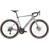 CANNONDALE SYNAPSE CARBON 2