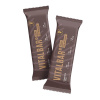 Vitalvibe Vitalbar 2.0 Proteínová tyčinka Peanut Butter & Jelly BIO 70 g