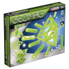 Geomag Glow 40
