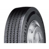 Continental 265/70 R17,5 Conti Hybrid LS3 139/136M M+S 3PMSF