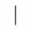 Samsung Galaxy Tab S9 S Pen EJ-PX710BBE