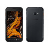 Smartfón Samsung Galaxy XCover 4s 2 GB / 16 GB 4G (LTE) čierny