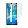 Ochranná fólia Screenshield VIVO Y76 5G - displej