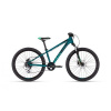 Kellys Marc 90 Teal 12.5