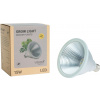 Venso Grow Light Indoor Plants 30° - 15 W
