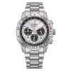 Hodinky Citizen Promaster Sky Eco-Drive CA4660-61A