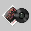 NIRVANA: UNPLUGGED IN NEW YORK LP
