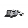 StarCamp Quick'n Easy Air van M