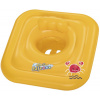 Bestway Plavák Bestway. 32050, Baby support, detský, nafukovací, štvorcová sedačka pre deti, do vody, 76 cm