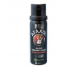 ATAXOL 50ml - obranný sprej