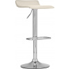 Design-Shop Dyn Biela