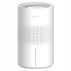 Xiaomi Smart Evaporative Humidifier