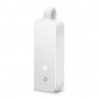 Adaptér TP-Link UE300C USB C na gigabitový Ethernet, 52050013