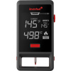 Vpichovací teplomer do mäsa Levenhuk Wezzer Grill BT30 Meat Thermometer
