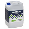 AdBlue 10l kanister s plniacim hrdlom